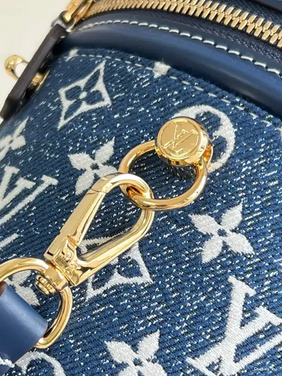 CANNES LOUIS VUITTON 0703
